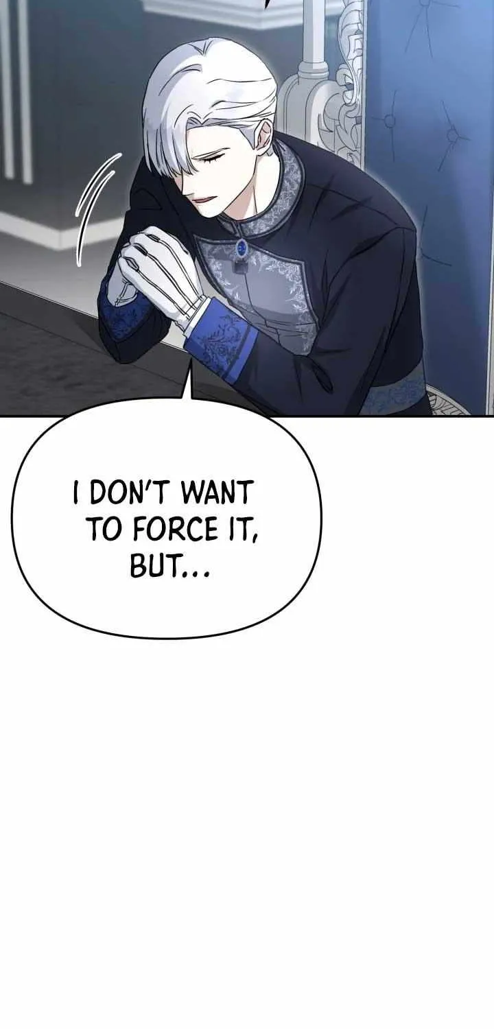 Read How To Survive As The Devil’s Child chapter 51 image 75 on Lezhin
