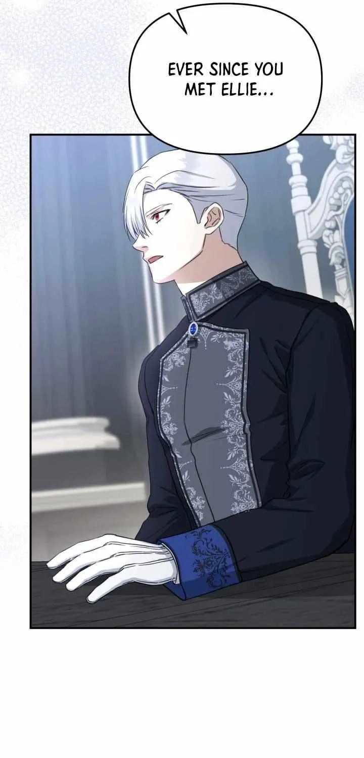 Read How To Survive As The Devil’s Child chapter 51 image 78 on Lezhin