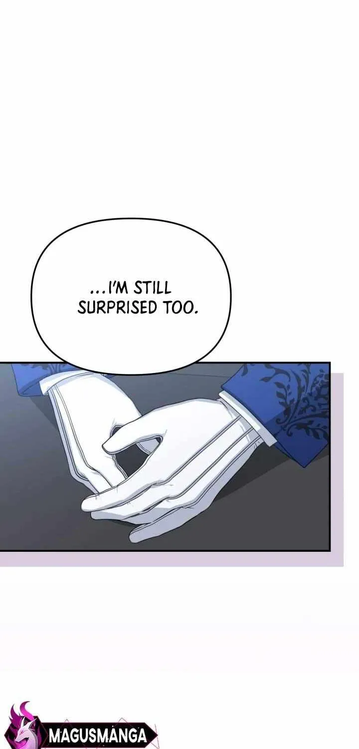 Read How To Survive As The Devil’s Child chapter 51 image 79 on Lezhin