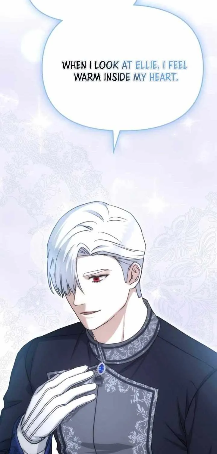 Read How To Survive As The Devil’s Child chapter 51 image 82 on Lezhin