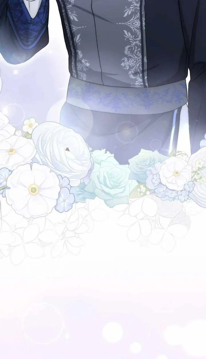 Read How To Survive As The Devil’s Child chapter 51 image 83 on Lezhin