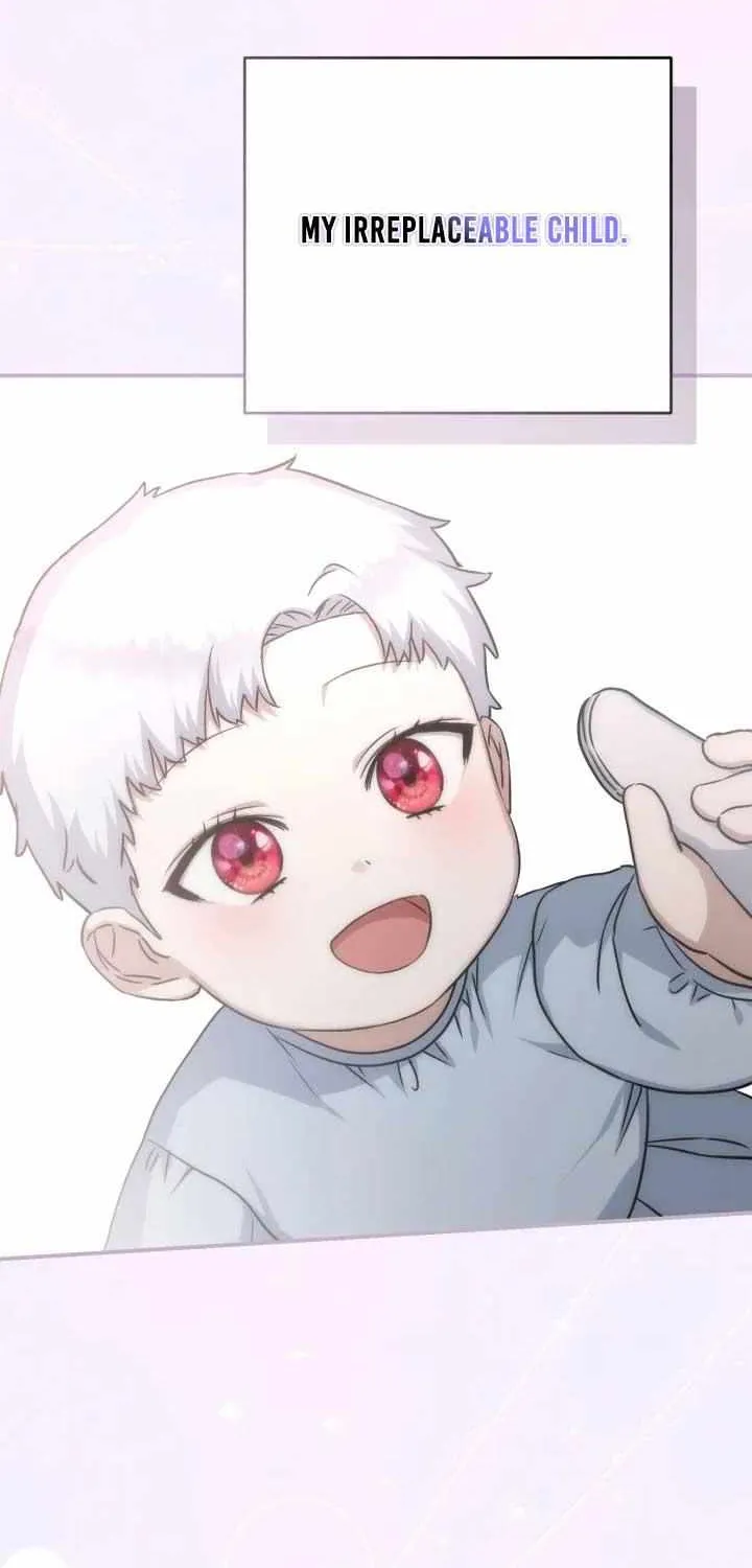 Read How To Survive As The Devil’s Child chapter 51 image 85 on Lezhin