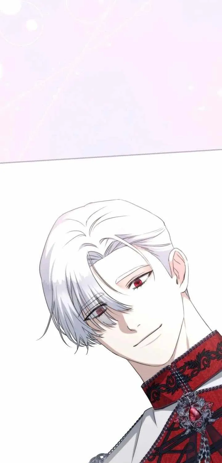 Read How To Survive As The Devil’s Child chapter 51 image 86 on Lezhin