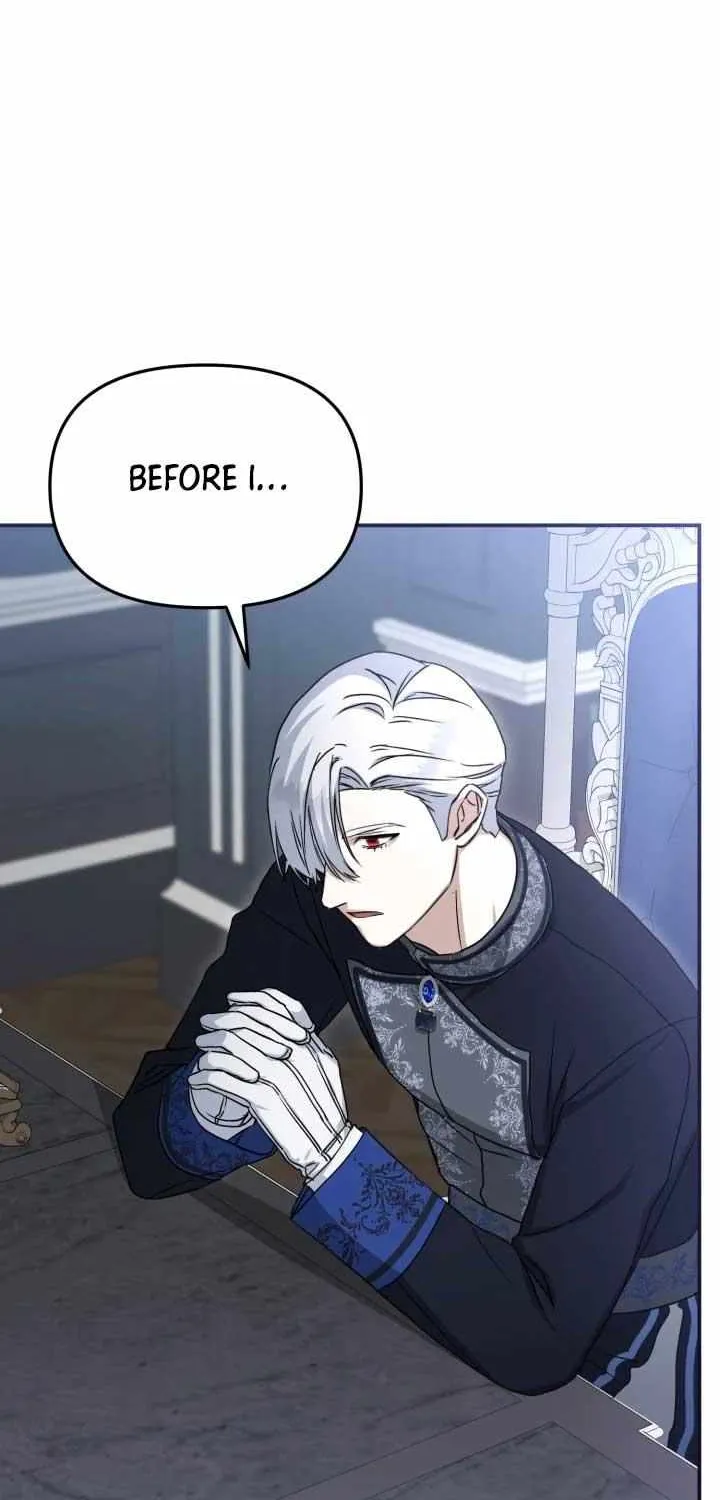 Read How To Survive As The Devil’s Child chapter 51 image 91 on Lezhin