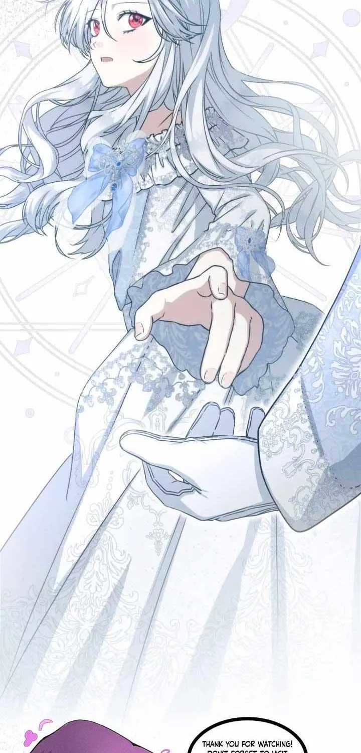 Read How To Survive As The Devil’s Child chapter 51 image 93 on Lezhin