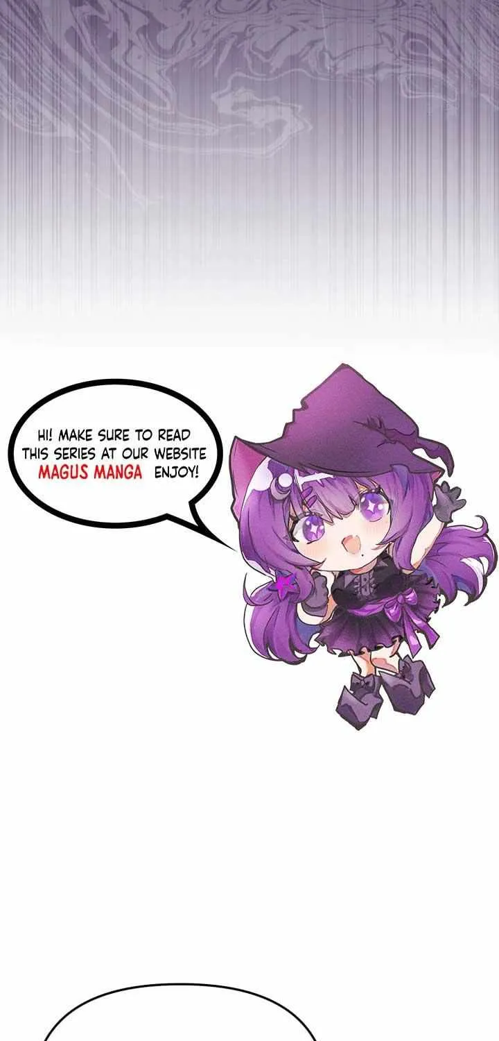 Read How To Survive As The Devil’s Child chapter 52 image 10 on Lezhin