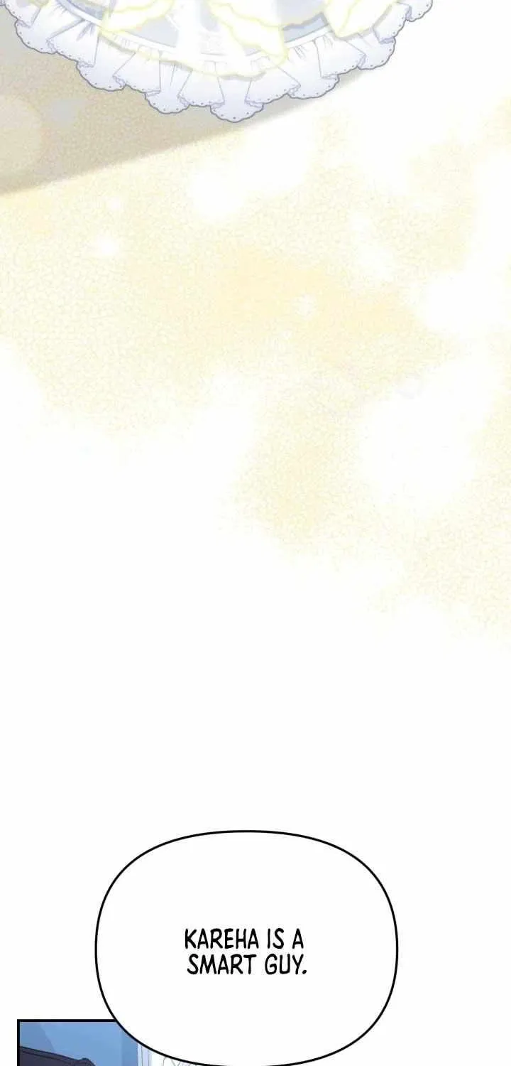 Read How To Survive As The Devil’s Child chapter 52 image 13 on Lezhin