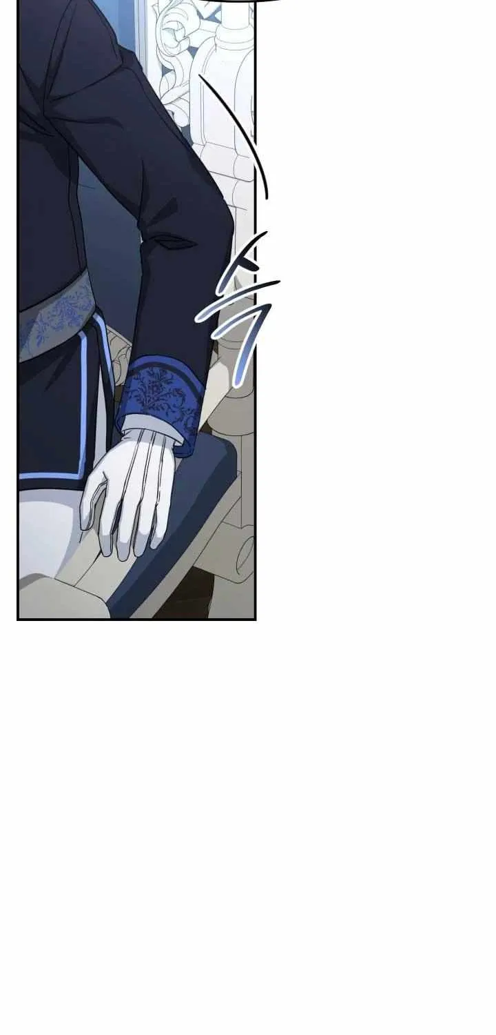 Read How To Survive As The Devil’s Child chapter 52 image 14 on Lezhin