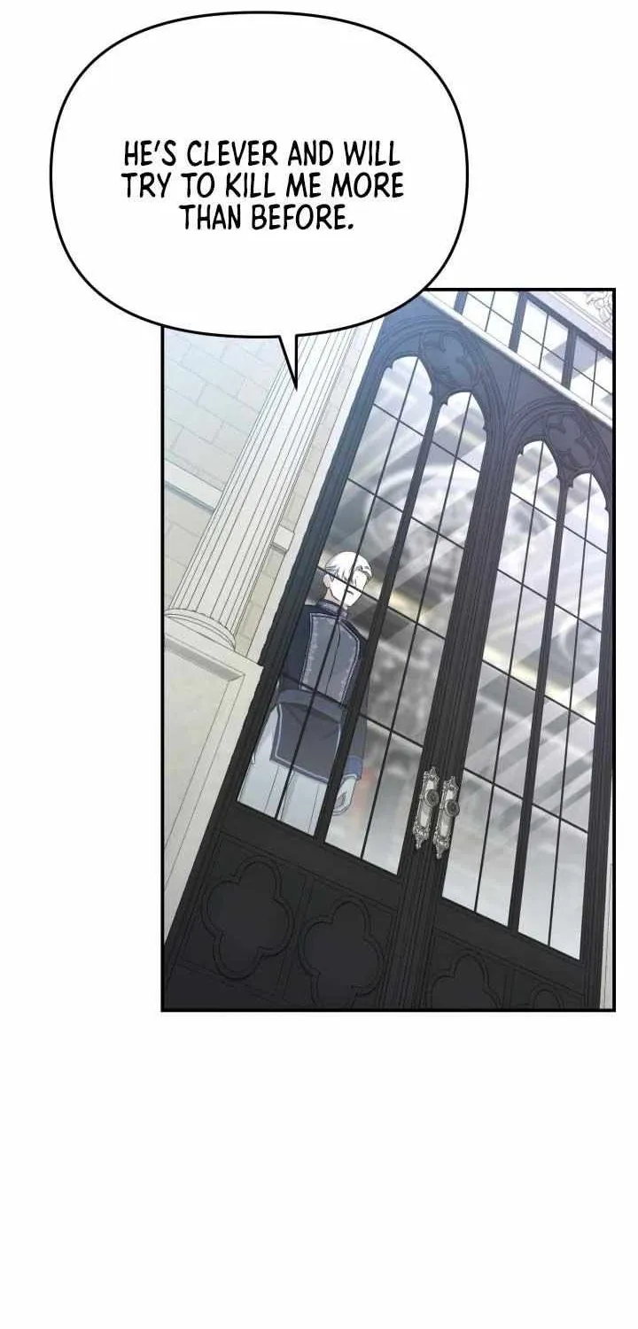 Read How To Survive As The Devil’s Child chapter 52 image 15 on Lezhin