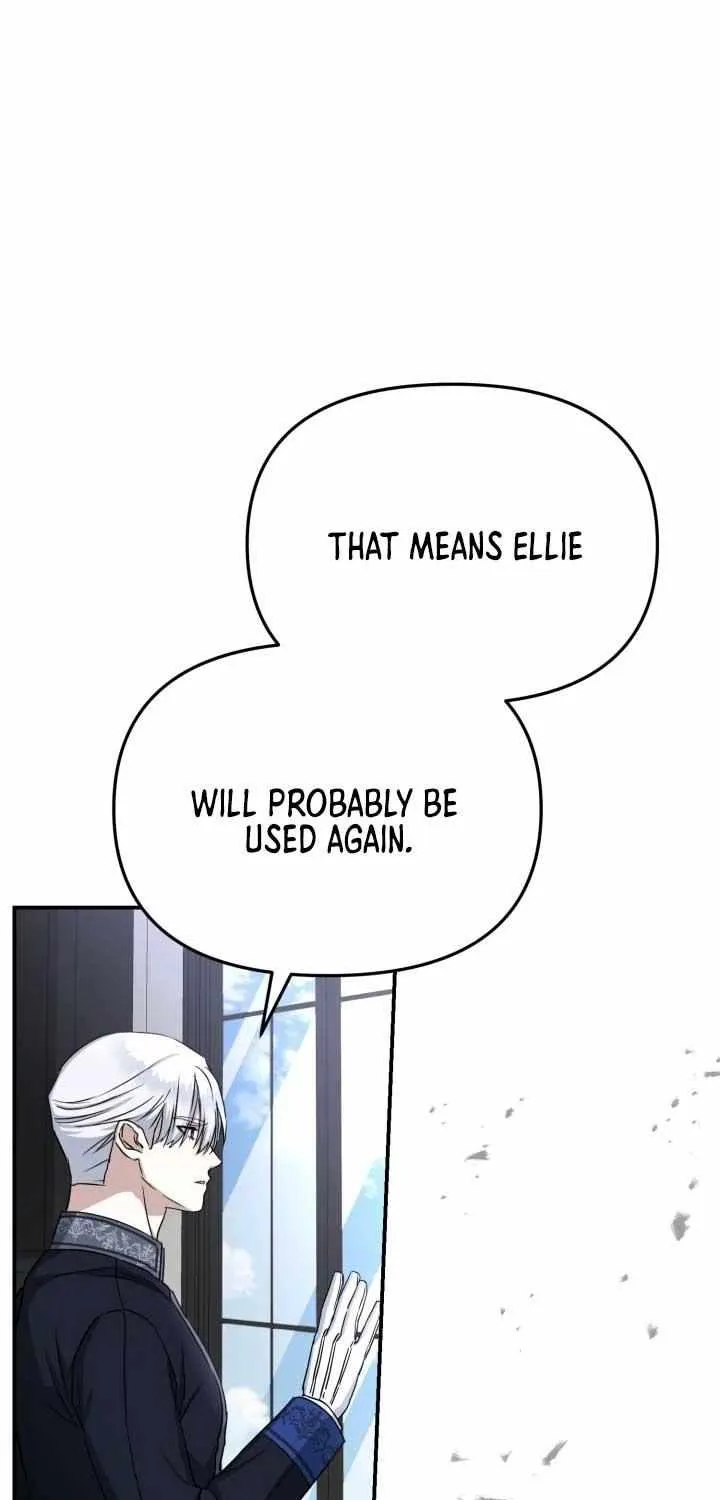 Read How To Survive As The Devil’s Child chapter 52 image 16 on Lezhin