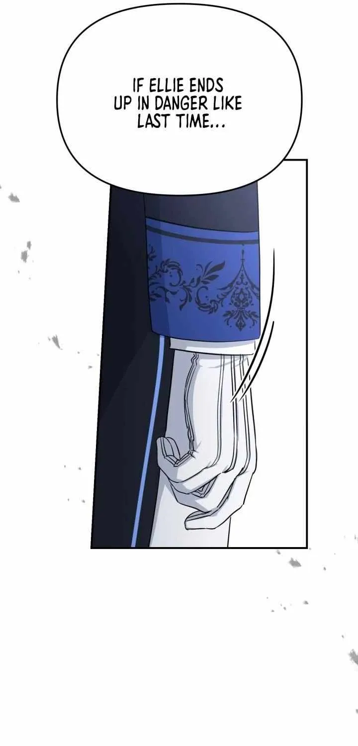 Read How To Survive As The Devil’s Child chapter 52 image 18 on Lezhin