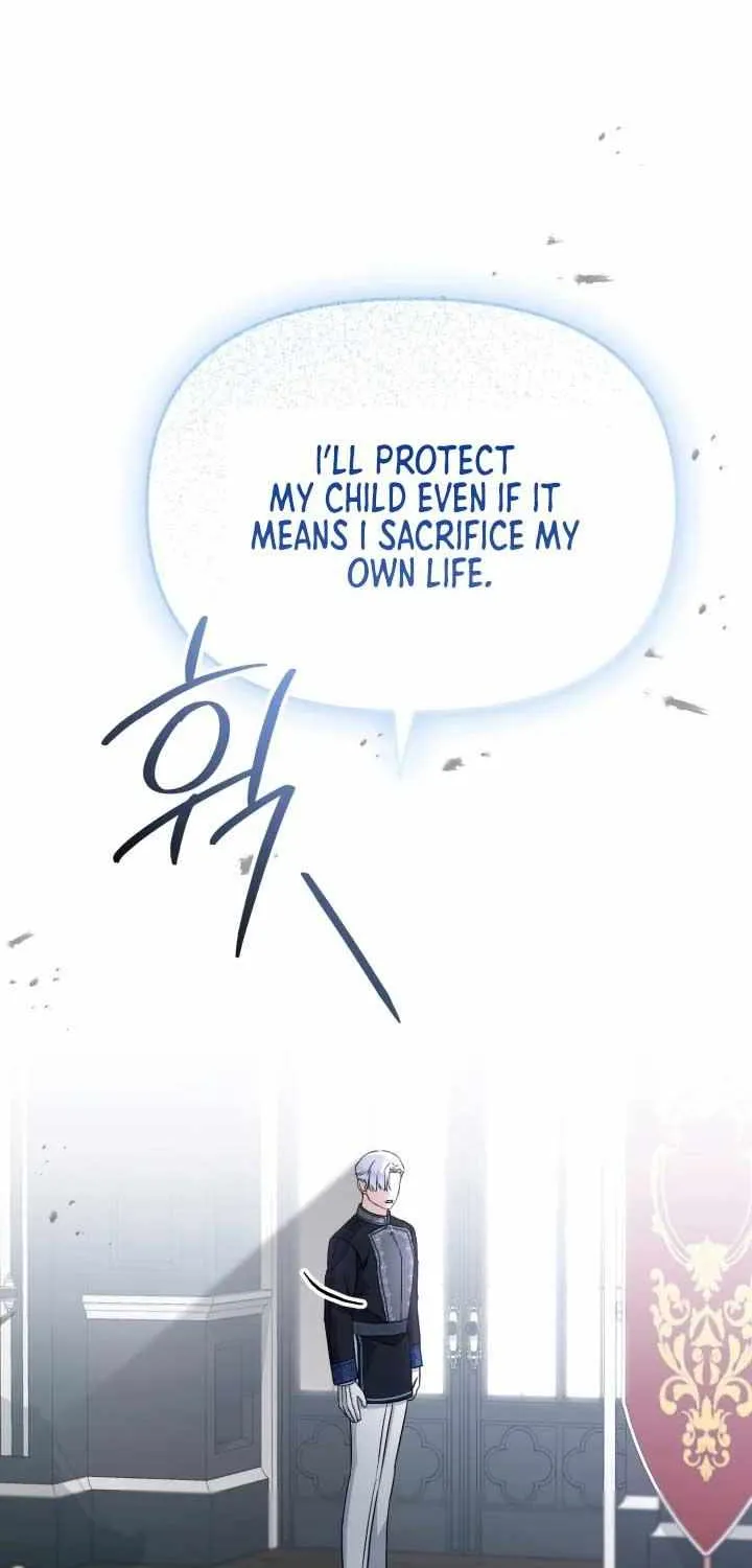 Read How To Survive As The Devil’s Child chapter 52 image 19 on Lezhin