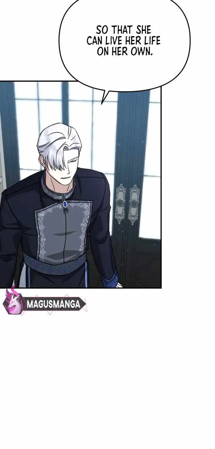 Read How To Survive As The Devil’s Child chapter 52 image 22 on Lezhin