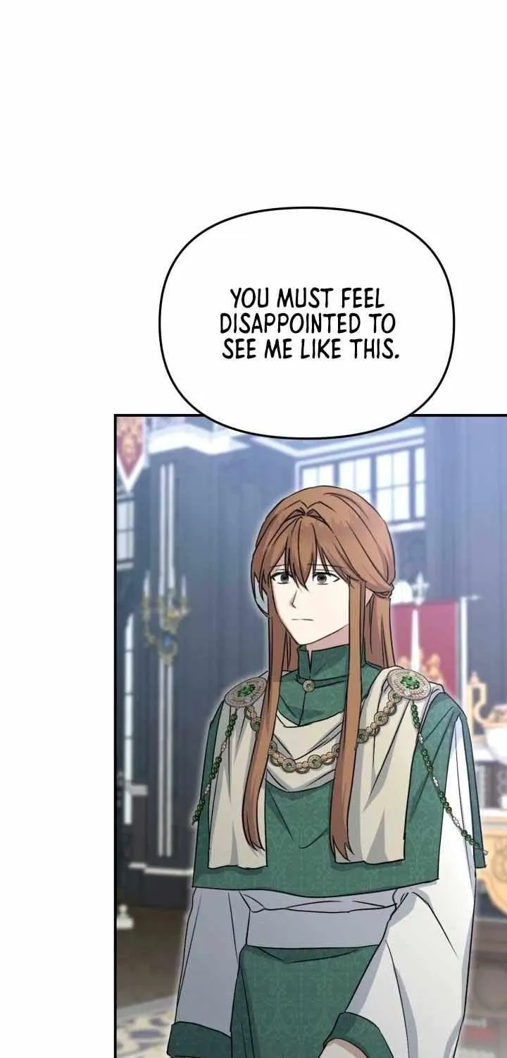 Read How To Survive As The Devil’s Child chapter 52 image 24 on Lezhin