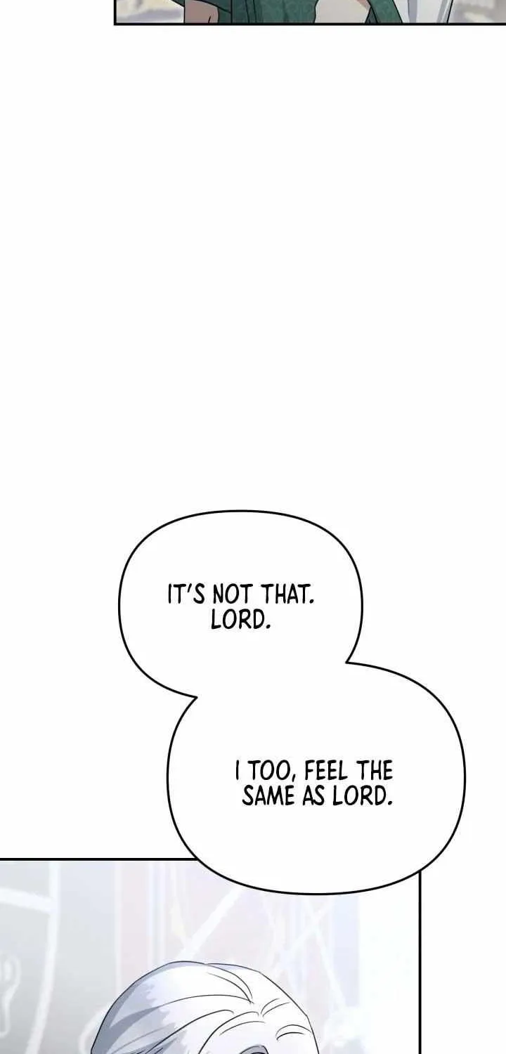 Read How To Survive As The Devil’s Child chapter 52 image 25 on Lezhin