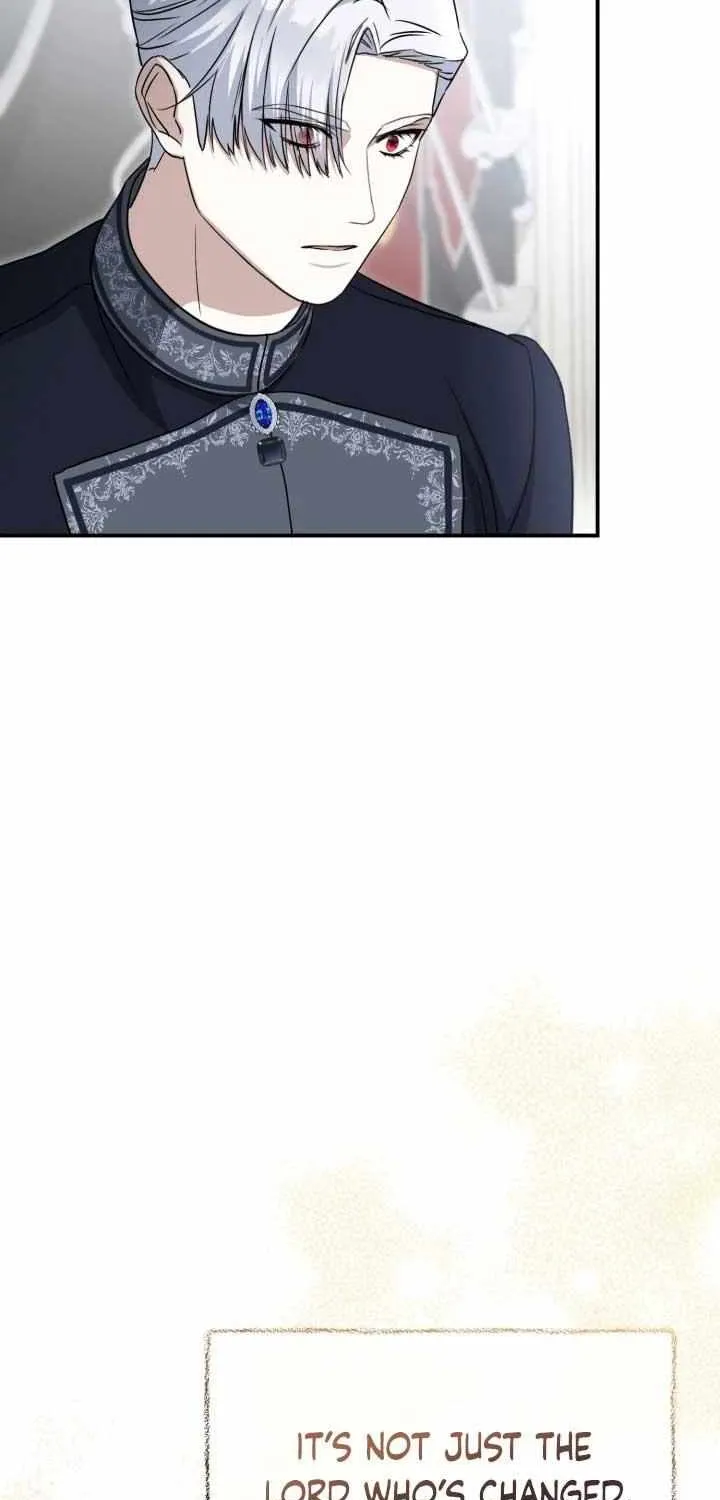 Read How To Survive As The Devil’s Child chapter 52 image 26 on Lezhin