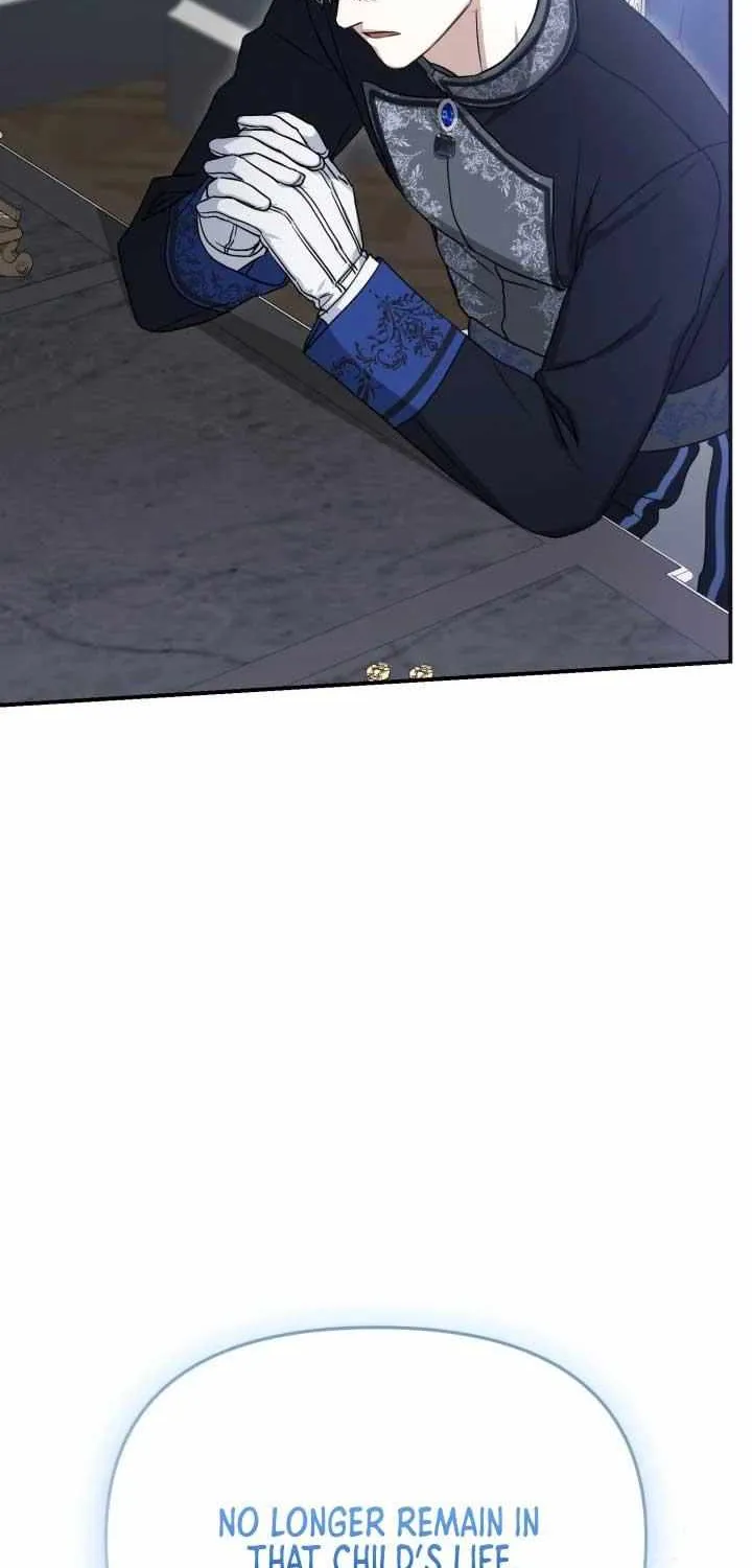 Read How To Survive As The Devil’s Child chapter 52 image 3 on Lezhin