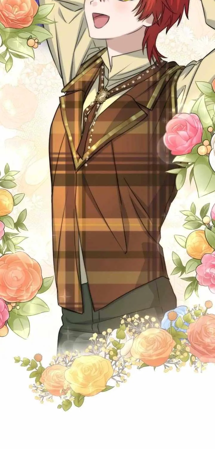 Read How To Survive As The Devil’s Child chapter 52 image 31 on Lezhin