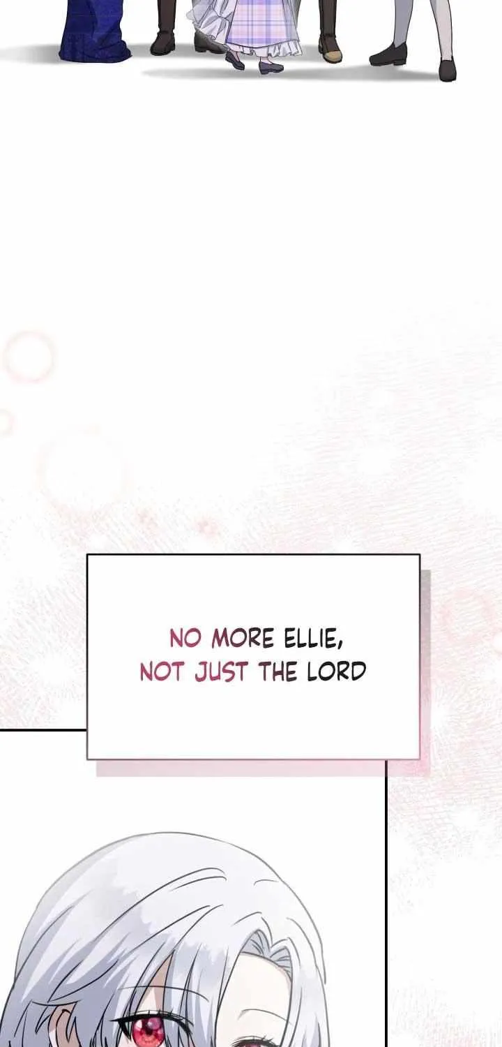Read How To Survive As The Devil’s Child chapter 52 image 33 on Lezhin
