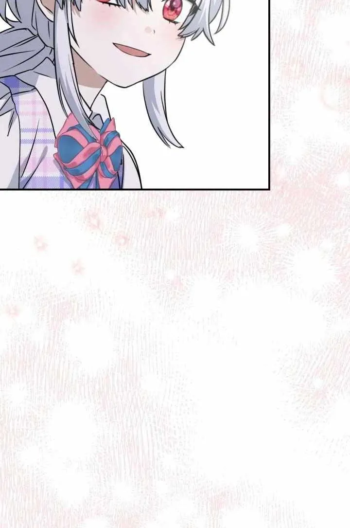 Read How To Survive As The Devil’s Child chapter 52 image 34 on Lezhin