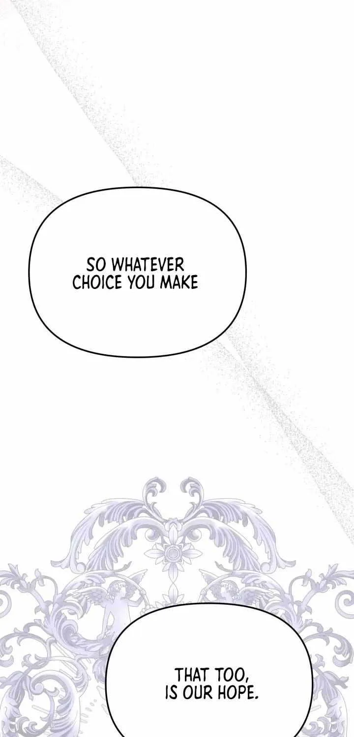Read How To Survive As The Devil’s Child chapter 52 image 36 on Lezhin