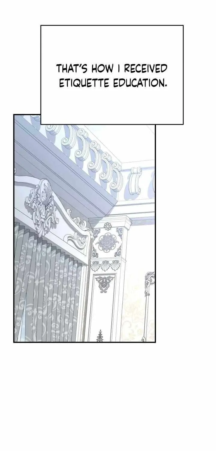 Read How To Survive As The Devil’s Child chapter 52 image 39 on Lezhin