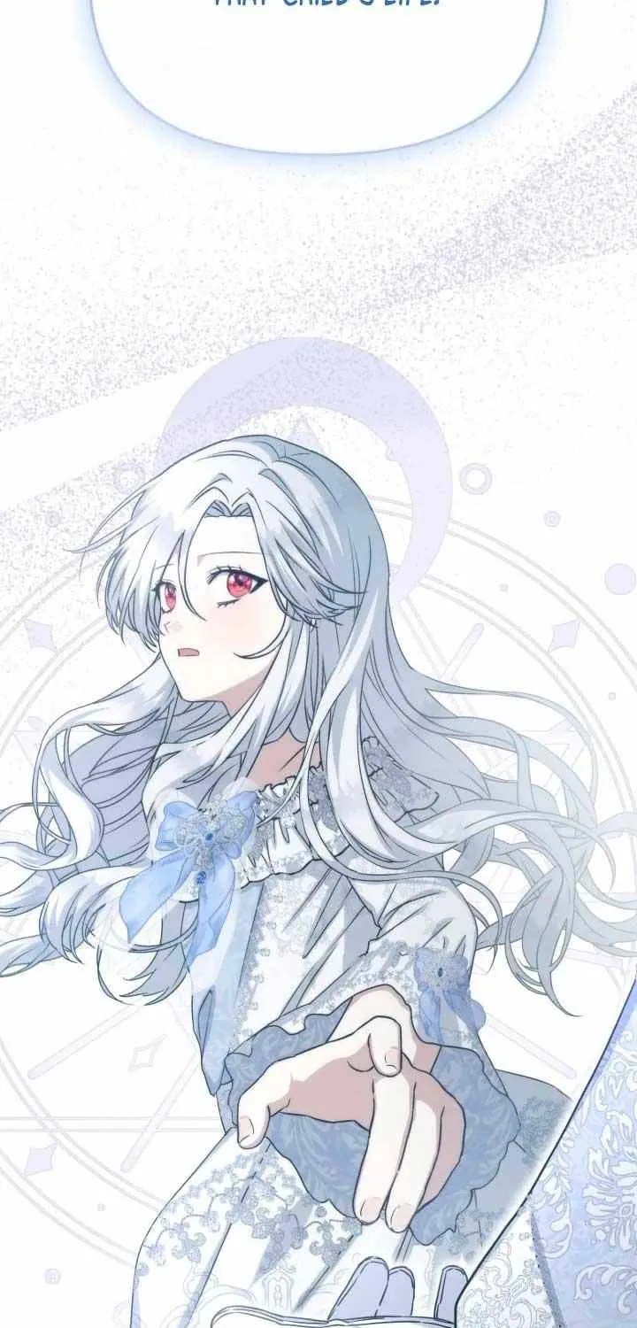 Read How To Survive As The Devil’s Child chapter 52 image 4 on Lezhin
