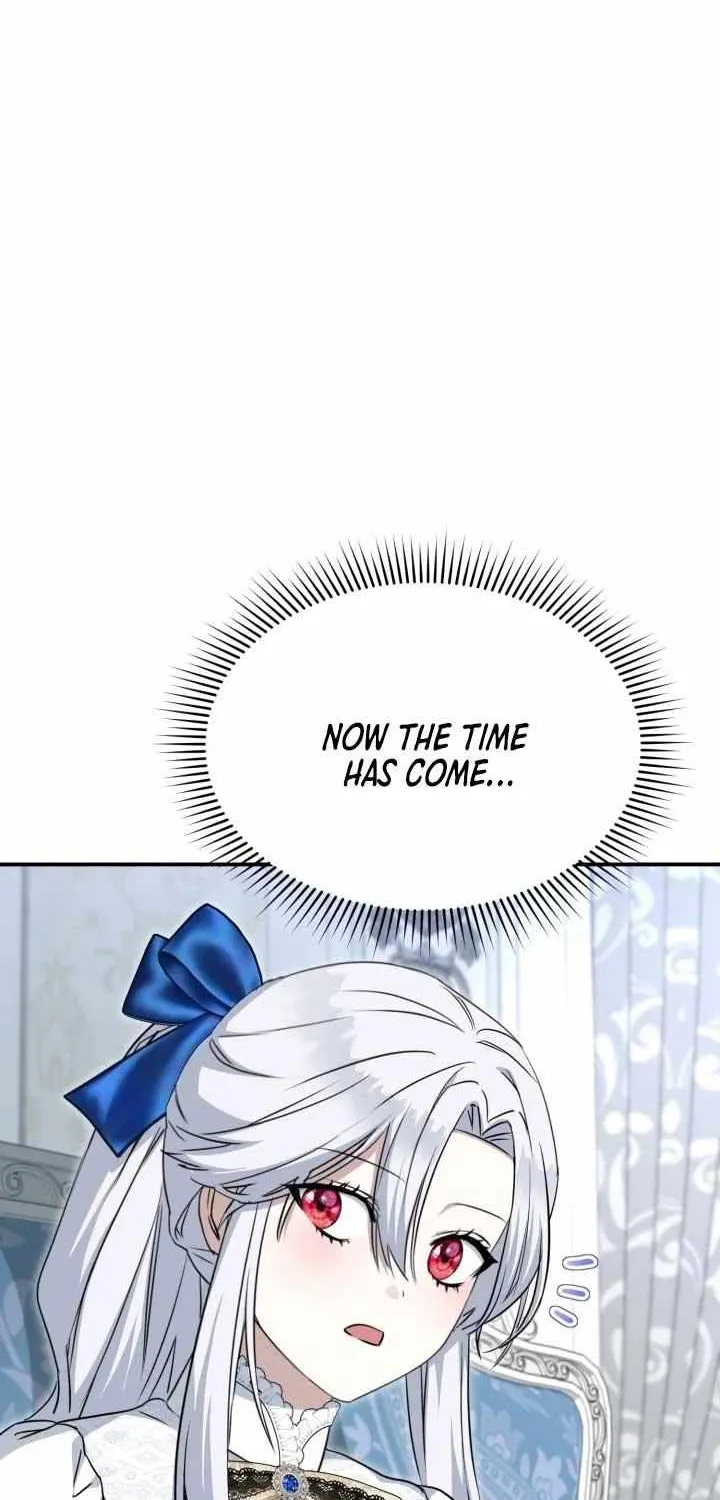 Read How To Survive As The Devil’s Child chapter 52 image 42 on Lezhin
