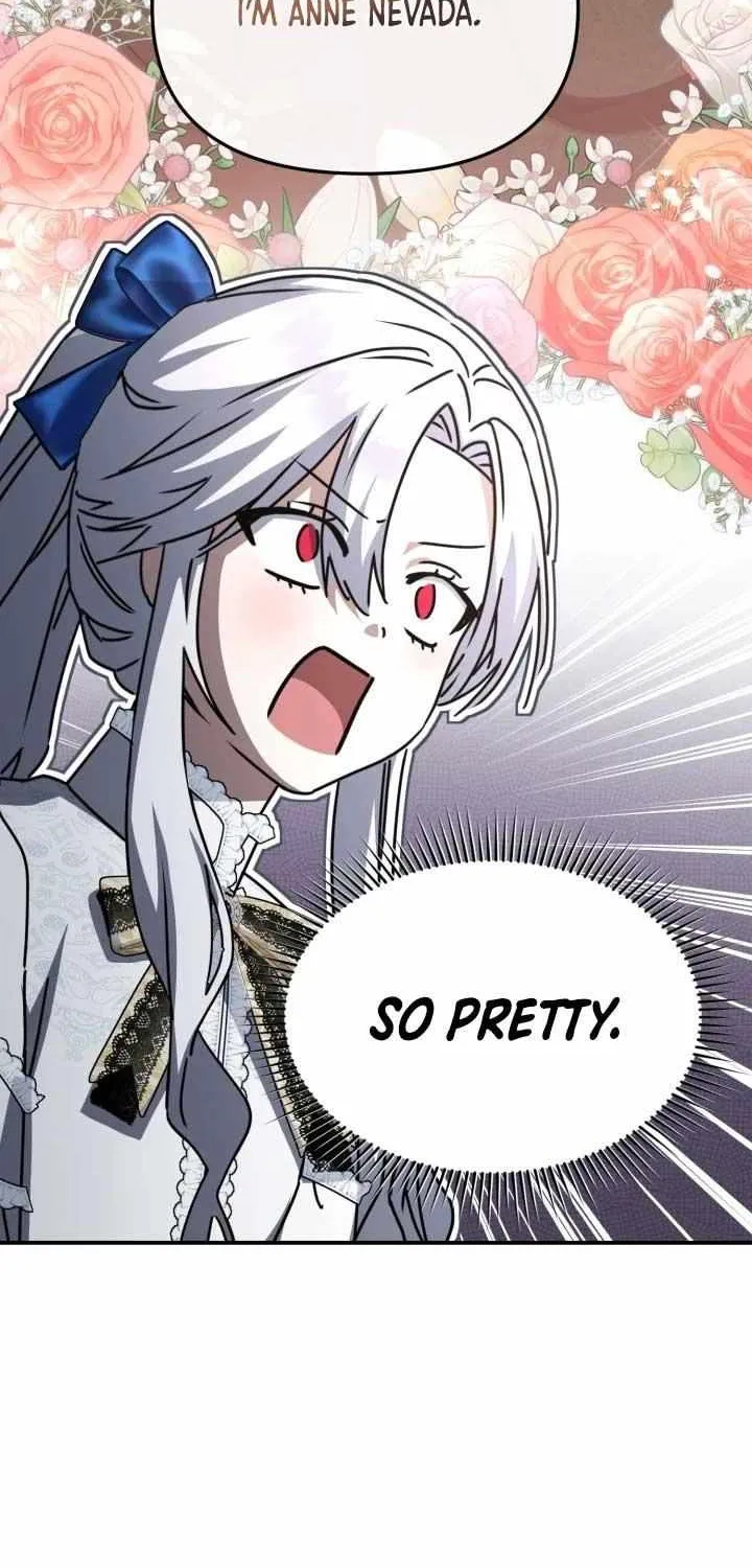 Read How To Survive As The Devil’s Child chapter 52 image 47 on Lezhin