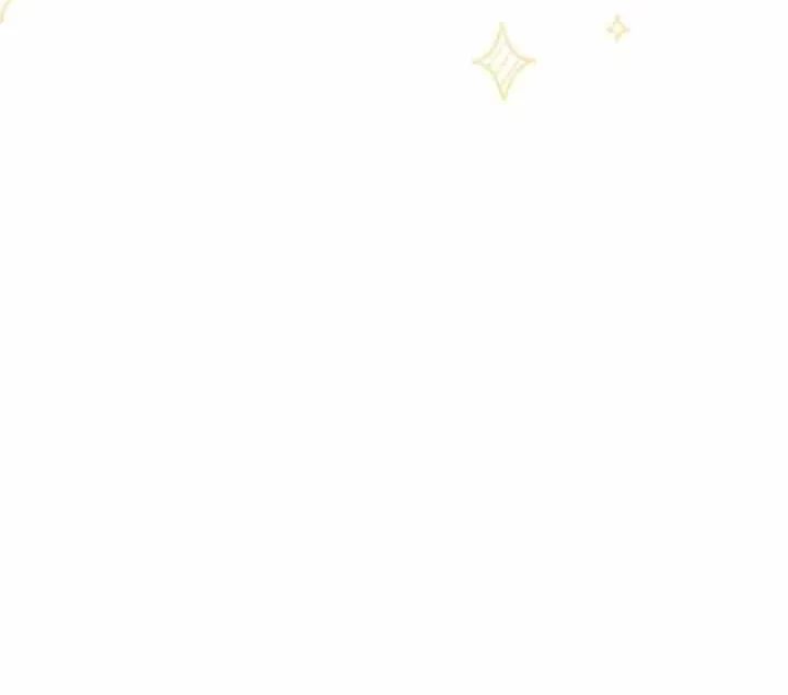 Read How To Survive As The Devil’s Child chapter 52 image 51 on Lezhin