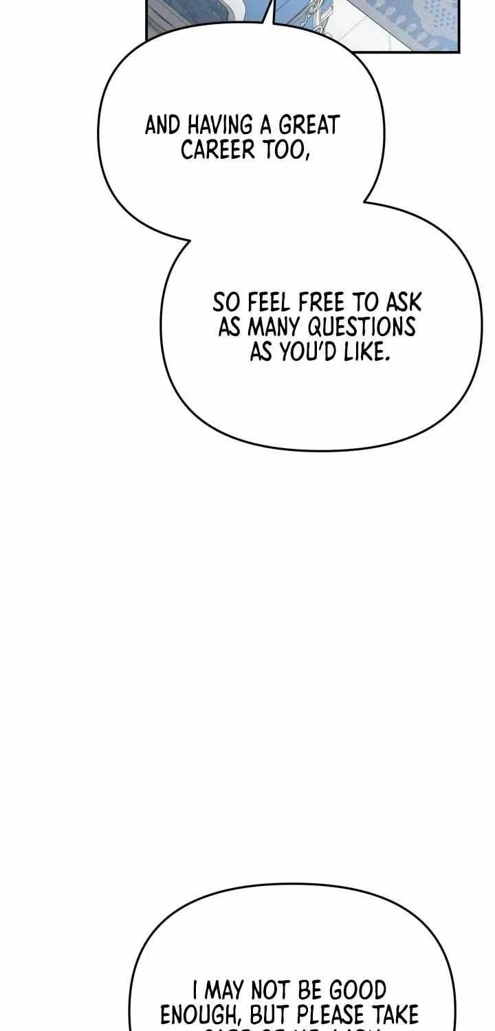 Read How To Survive As The Devil’s Child chapter 52 image 53 on Lezhin