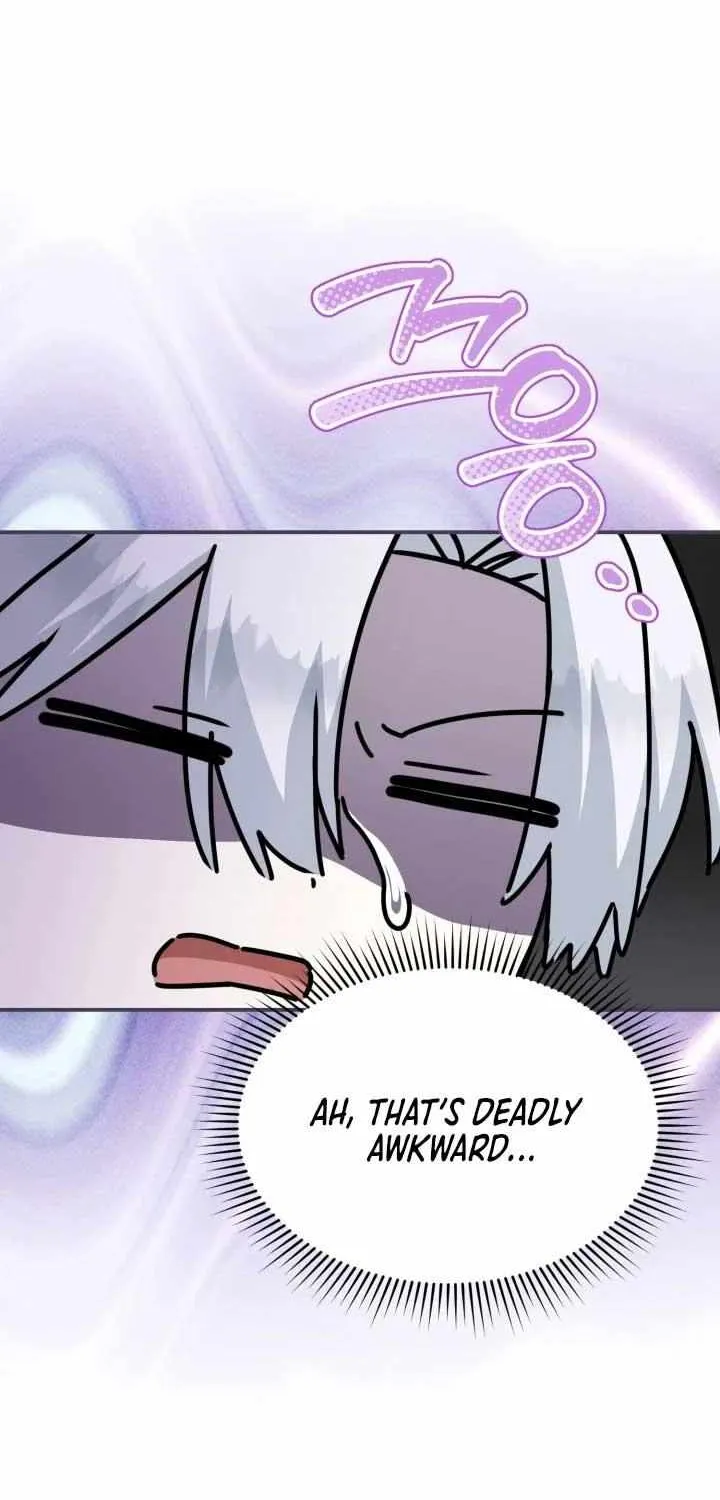 Read How To Survive As The Devil’s Child chapter 52 image 55 on Lezhin