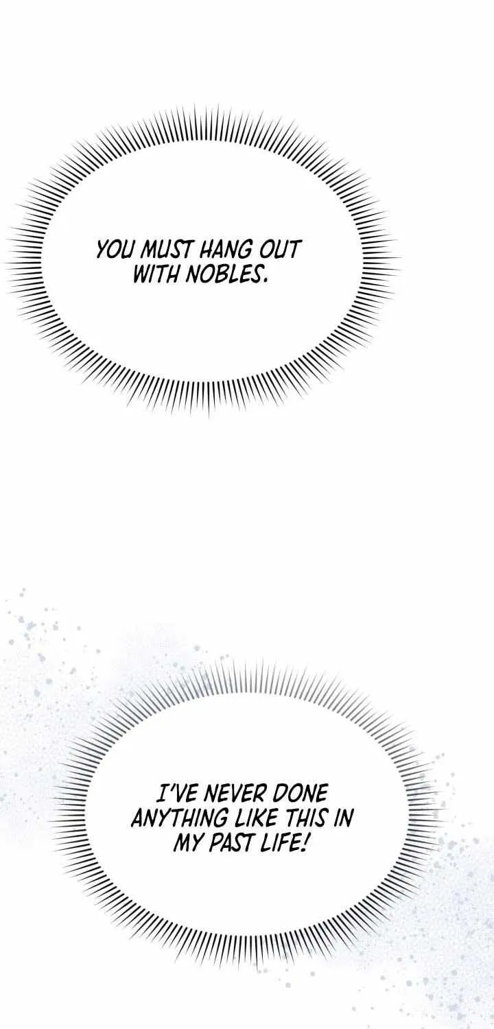 Read How To Survive As The Devil’s Child chapter 52 image 56 on Lezhin