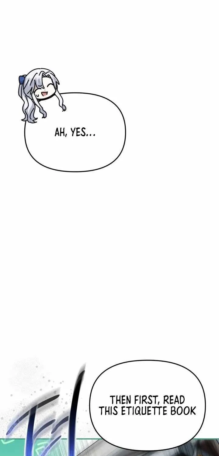 Read How To Survive As The Devil’s Child chapter 52 image 60 on Lezhin