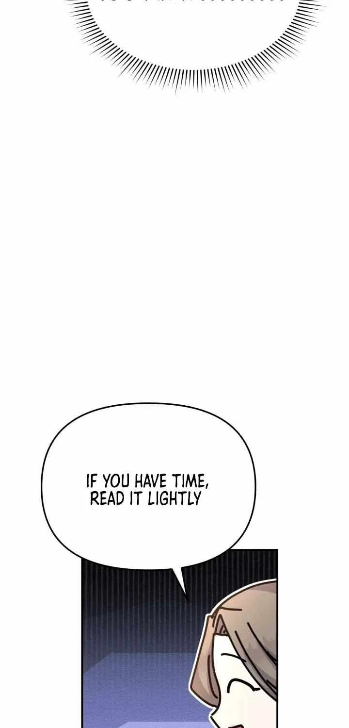 Read How To Survive As The Devil’s Child chapter 52 image 65 on Lezhin