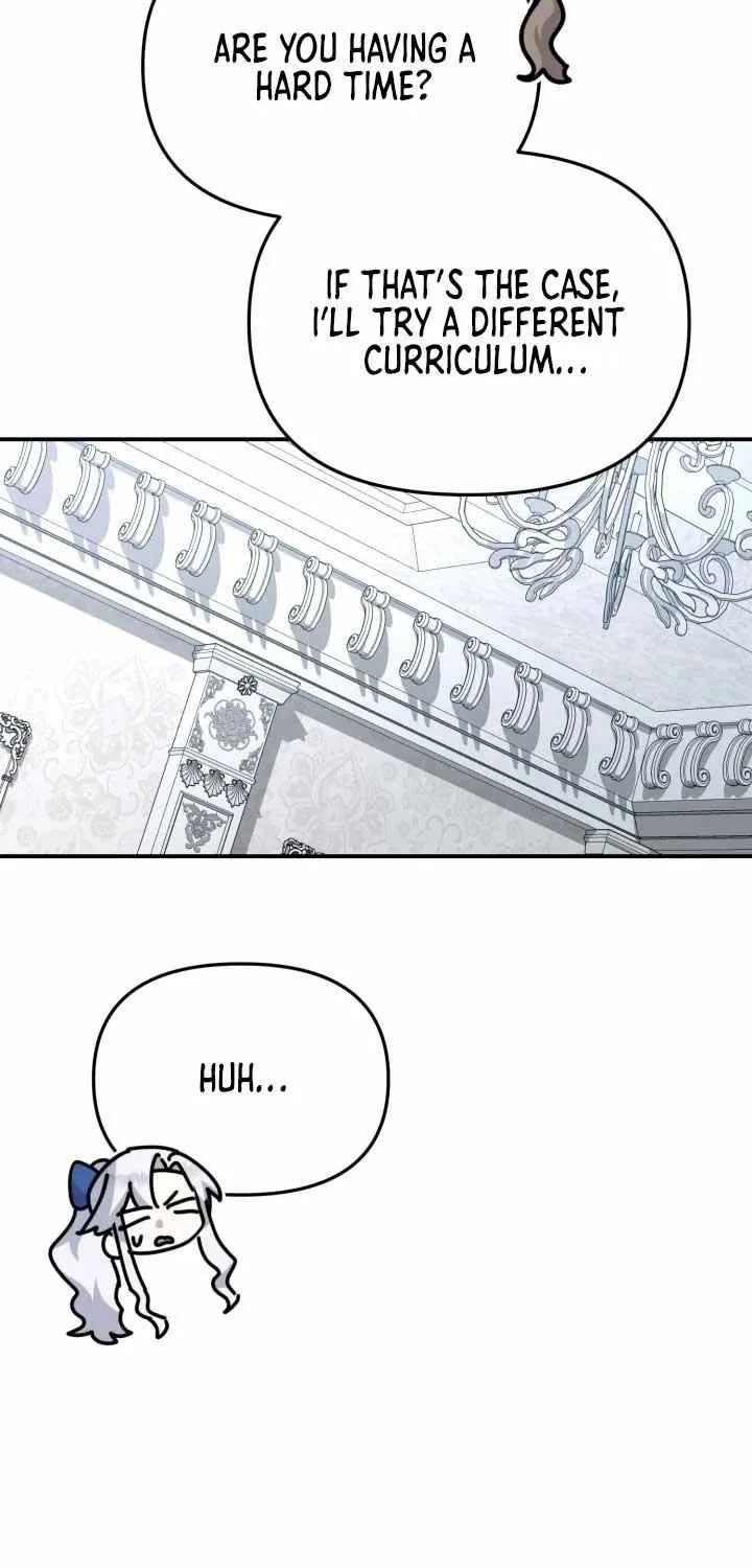 Read How To Survive As The Devil’s Child chapter 52 image 67 on Lezhin