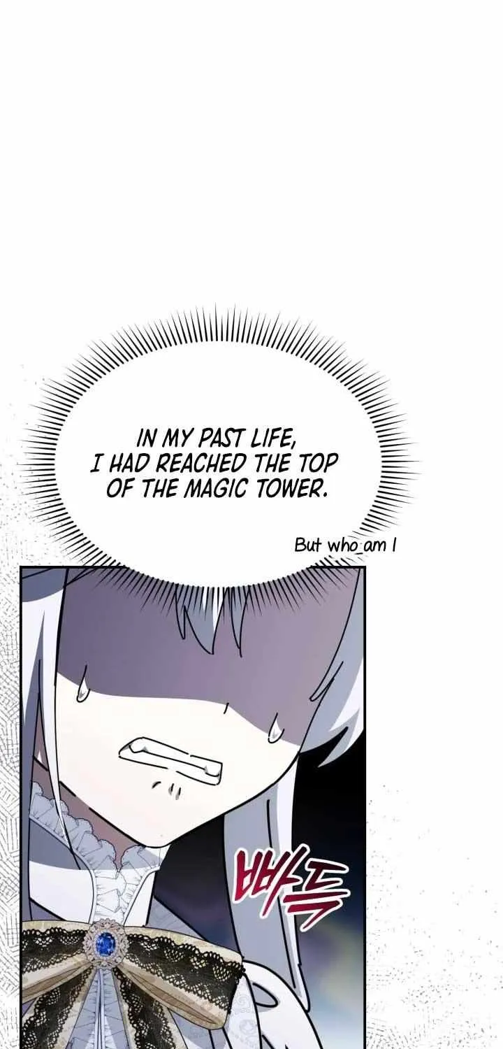 Read How To Survive As The Devil’s Child chapter 52 image 69 on Lezhin