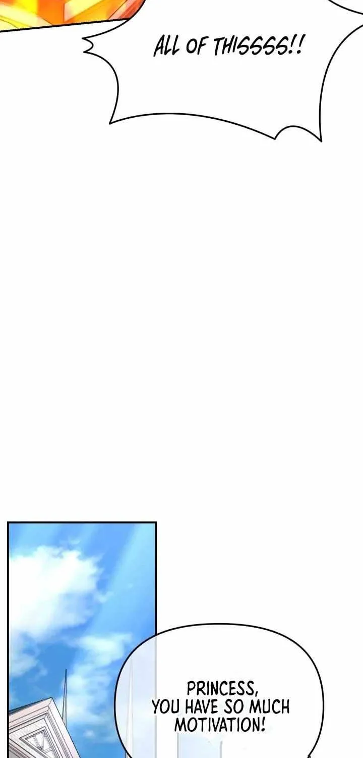 Read How To Survive As The Devil’s Child chapter 52 image 72 on Lezhin