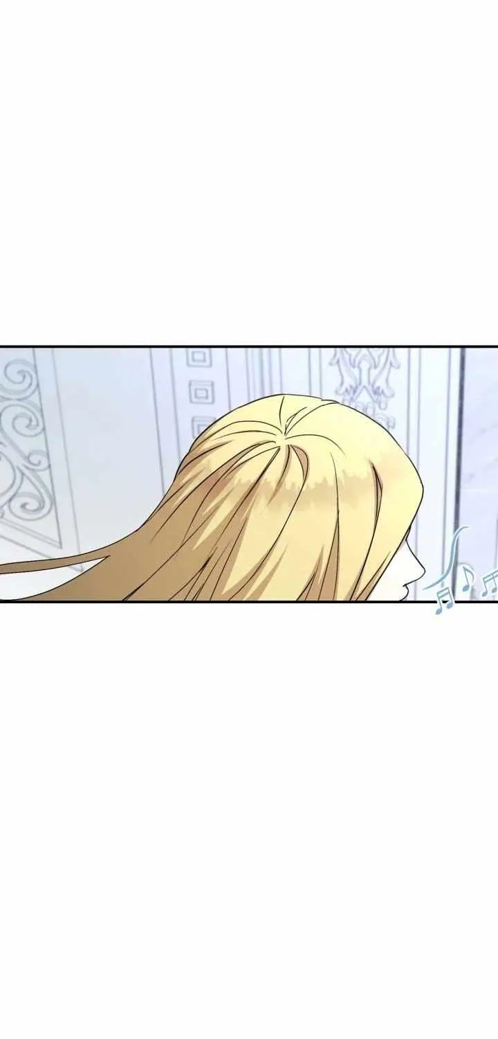 Read How To Survive As The Devil’s Child chapter 52 image 74 on Lezhin