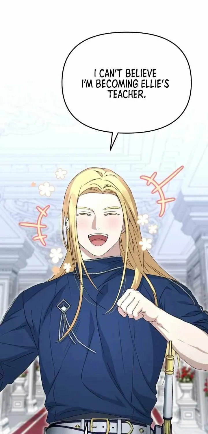 Read How To Survive As The Devil’s Child chapter 52 image 75 on Lezhin