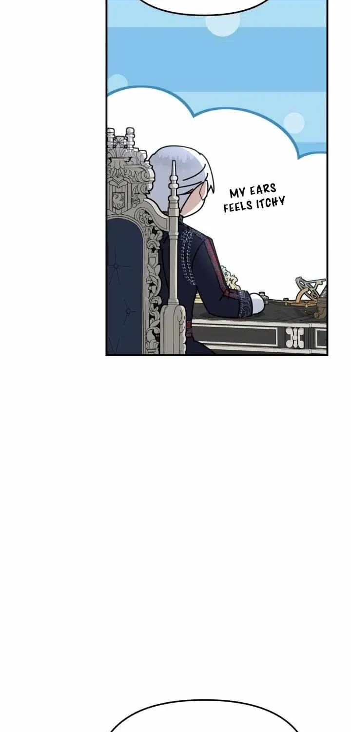 Read How To Survive As The Devil’s Child chapter 52 image 77 on Lezhin