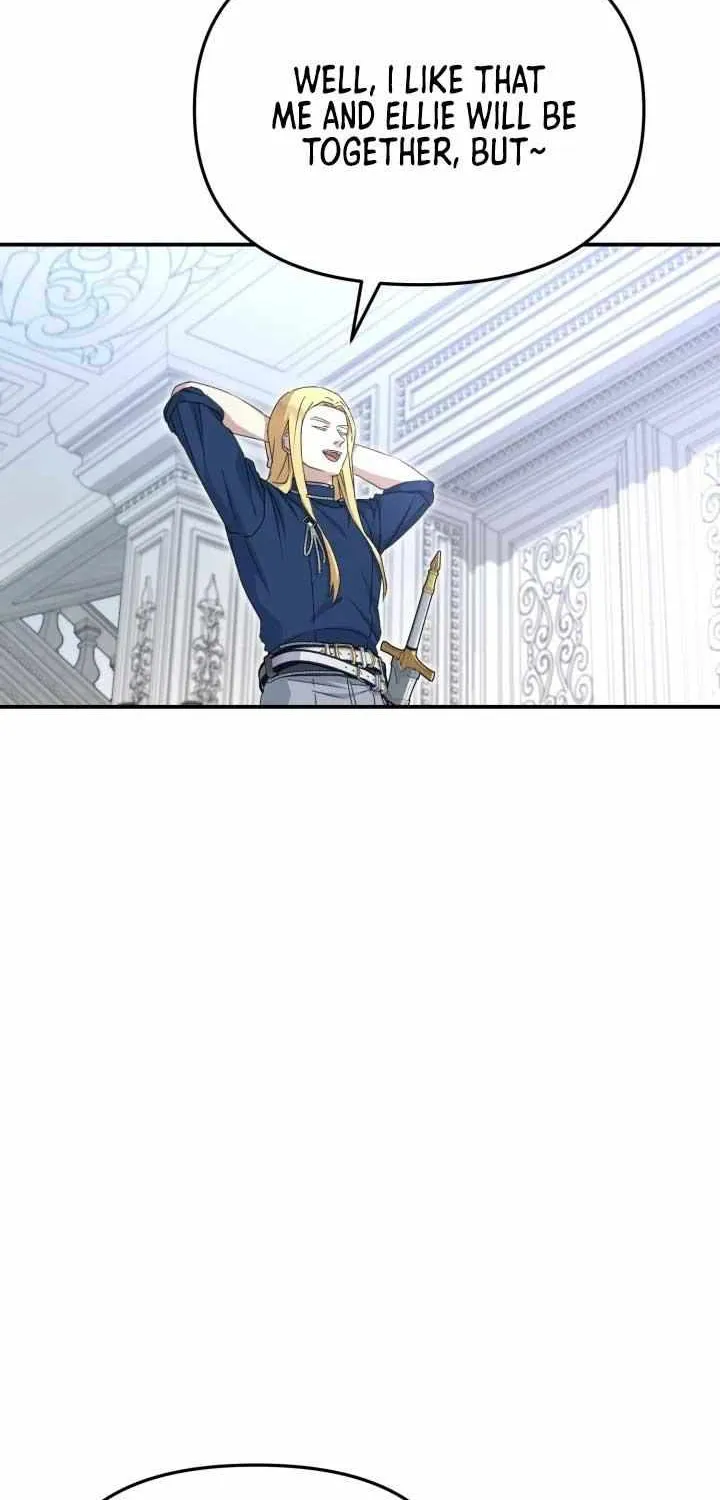 Read How To Survive As The Devil’s Child chapter 52 image 78 on Lezhin