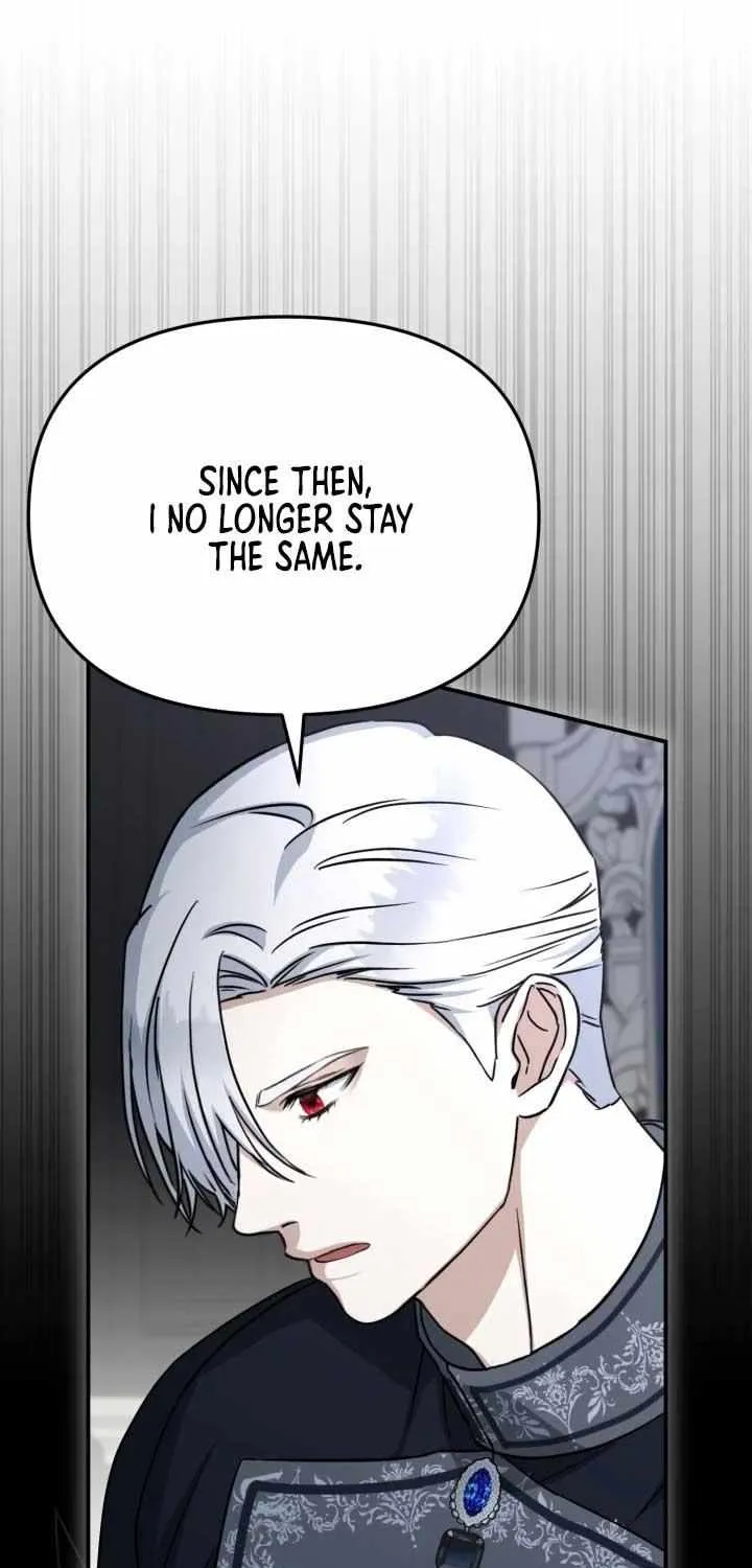 Read How To Survive As The Devil’s Child chapter 52 image 8 on Lezhin
