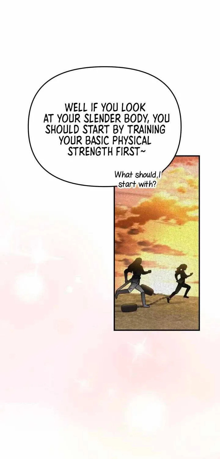 Read How To Survive As The Devil’s Child chapter 52 image 80 on Lezhin