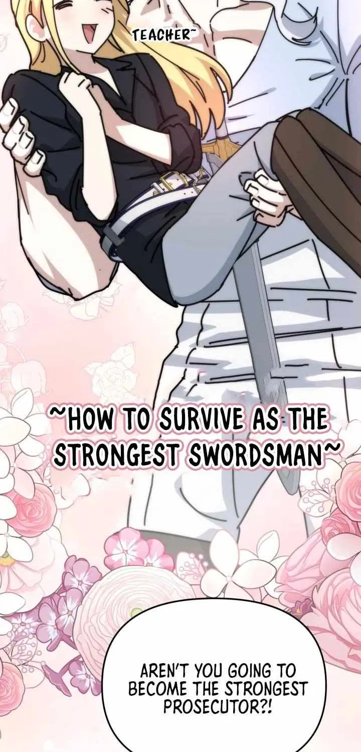 Read How To Survive As The Devil’s Child chapter 52 image 82 on Lezhin