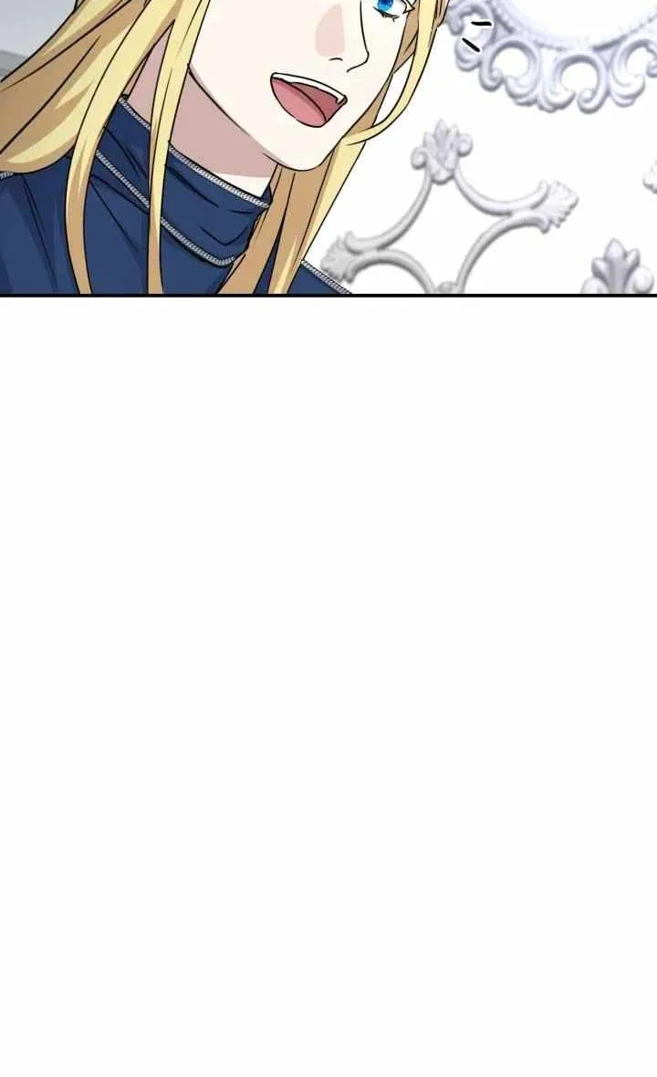 Read How To Survive As The Devil’s Child chapter 52 image 86 on Lezhin