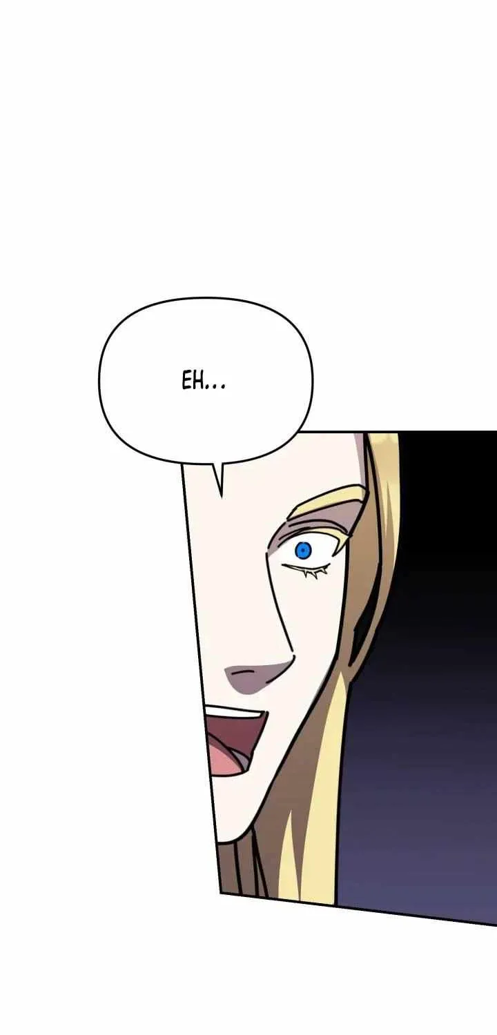 Read How To Survive As The Devil’s Child chapter 52 image 88 on Lezhin