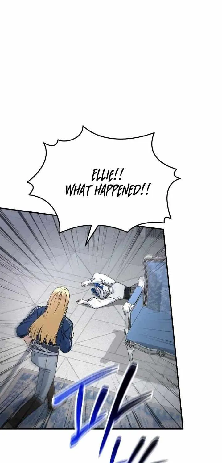 Read How To Survive As The Devil’s Child chapter 52 image 89 on Lezhin