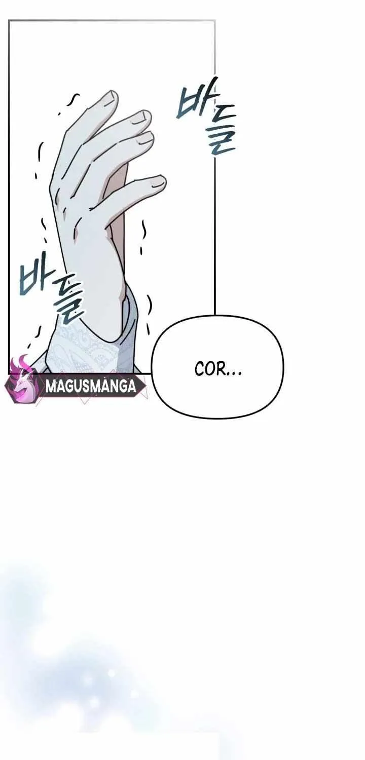 Read How To Survive As The Devil’s Child chapter 52 image 93 on Lezhin