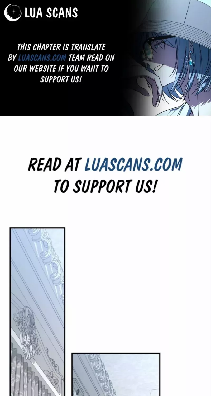 Read How To Survive As The Devil’s Child chapter 53 image 1 on Lezhin